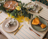 Confira 6 jogos de talheres elegantes para compor a mesa e impressionar
