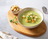 Sopa de ervilha perfeita: receitas e dicas de como fazer
