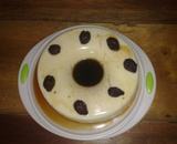 Manjar branco