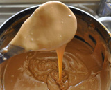 Comida mineira: 15 receitas irresistíveis do TudoGostoso