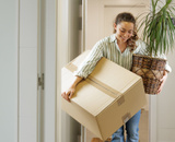 Você não vai querer viver sem esses 3 itens de casa depois que conhecê-los