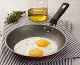 Promoção em utensílios de cozinha que você precisa ter no dia a dia