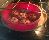 Cookie