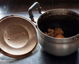 Como limpar panela de alumínio sem esforço com ingredientes que você já tem em casa!