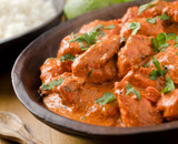 Comida indiana: confira 5 pratos típicos