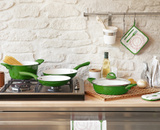 5 dicas para manter sua bancada da cozinha SEMPRE LIMPA E ORGANIZADA
