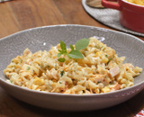 Salada de macarrão: receitas e dicas de combinações incríveis para testar em casa