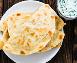 Pão SEM FARINHA de apenas 3 ingredientes é a receita simples e saudável perfeita para quem procura opções rápidas e leves