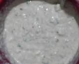 Patê de atum light
