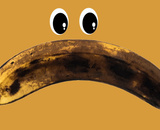 O que fazer para evitar que as bananas fiquem pretas, sem firmeza e sabor: truque simples mantém a fruta amarela por mais tempo