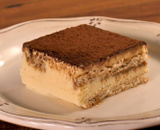 Receita rápida e fácil de tiramisù caseiro: passo a passo da autêntica sobremesa italiana cremosa e deliciosa