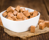 Caramelo: aprenda a fazer essa delícia em casa