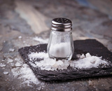 Além do tempero: confira 5 utilidades do sal na cozinha