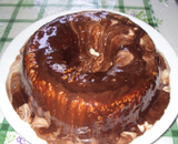 Sorvete americano