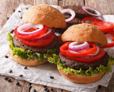 Feijão: 5 receitas para variar o cardápio
