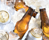 Mania de brasileiro: cerveja gelada é melhor? Entenda se isso é verdade e como os outros países consomem