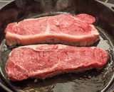 Como selar a carne e deixá-la saborosa e suculenta: confira