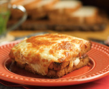 Receitas de misto-quente: 5 opções práticas e diferentes! A última receita vai te surpreender!