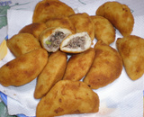 Risólis