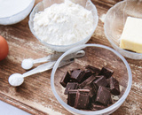 Mise en Place: o que é e como utilizar na sua cozinha