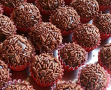 Brigadeiro