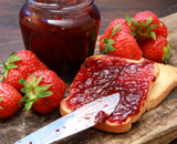 15 receitas de geleia fáceis de fazer e deliciosas