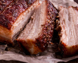 Como temperar carne de porco: dicas fáceis para um prato cheio de sabor