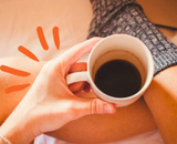 O café descafeinado pode ser perigoso para a saúde? Aqui está tudo que você precisa saber sobre a bebida