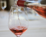 Vinhos para o verão: confira os tipos