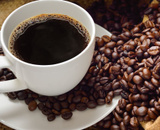 Alerta: novas marcas de café são recolhidas pelo governo por serem impróprias para consumo. Veja o que fazer se você tem em casa!