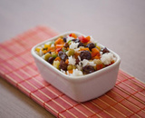Arroz à grega: confira a receita prática e deliciosa
