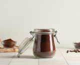 Café fresco, novo e cheio de sabor como você nunca viu! Leve agora este moedor e tenha o melhor pó na sua casa