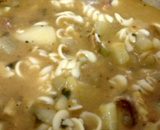 Sopa