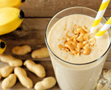 Milk-shake cremoso: 3 receitas simples