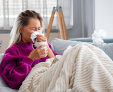 O que é verbasco? Planta que pode curar a tosse naturalmente ajuda em sintomas de gripe