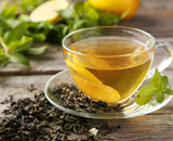 Chá verde: os benefícios de uma das bebidas mais saudáveis do planeta e como prepará-la