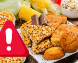 Essas comidas são consideradas as piores das Festas Juninas para a saúde, segundo especialistas! Quais são as melhores?
