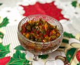 Geleia de pimentão caseira: receita prática e gostosa