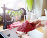 4 erros comuns que você cometia na cozinha e não sabia