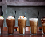 Café gelado: confira 4 receitas refrescantes e superfáceis de fazer