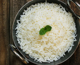 Muitos brasileiros amam esse arroz, mas ele é o mais contaminado por agrotóxicos, segundo novo estudo