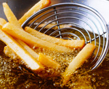Batata frita: aprenda 10 maneiras de fazer