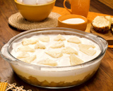 Doces para as ceias de fim de ano: confira 25 receitas incríveis