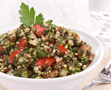 Tabule