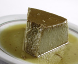 Caramelo delicioso