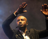 Festival de Verão São Sebastião 2024 terá Thiaguinho, Gustavo Mioto, Dilsinho, Turma do Pagode e muito mais; veja programação completa!