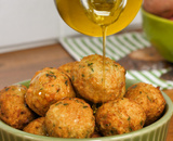 Receitas com bacalhau desfiado: veja 20 opções supergostosas