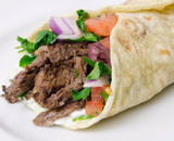 Shawarma
