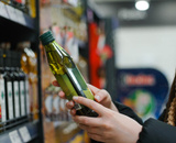 Golpe do azeite: 3 passos que você precisa seguir para não comprar um produto falsificado
