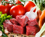 O que é a dieta low carb?